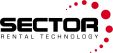 SECTOR