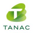 TANAC