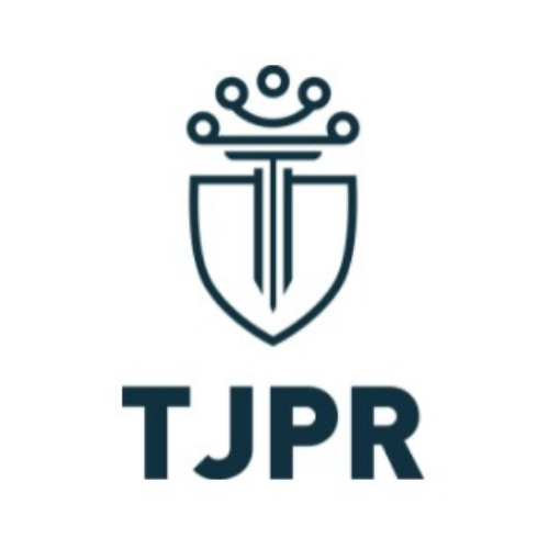 TRIBUNAL DE JUSTICA DO PARANA