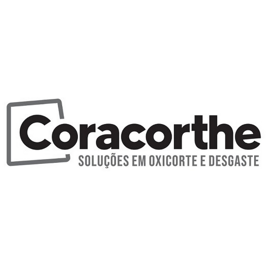 CORACORTHE COMERCIO DE FERRO E ACO LTDA