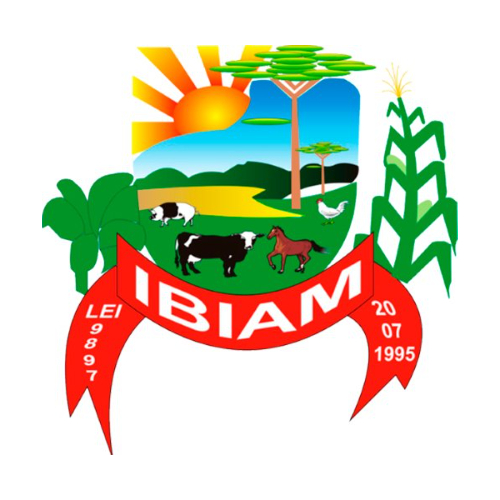 Município de Ibiam SC