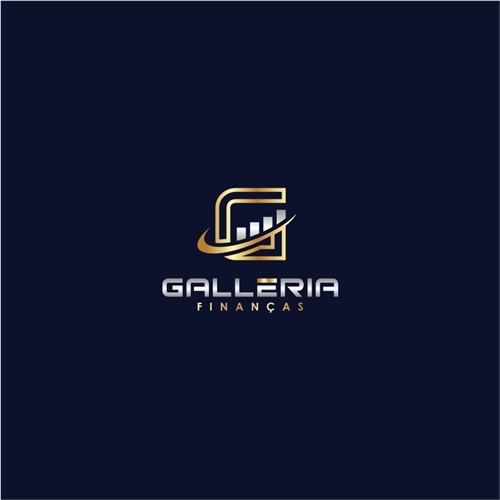 GALLERIA BANK