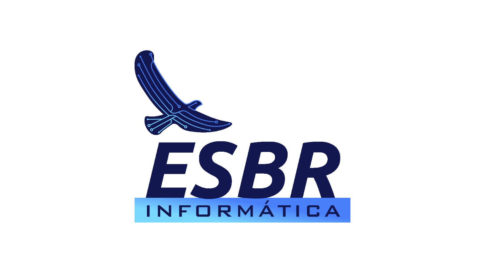 FOX INFORMATICA