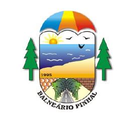 PREFEITURA DO BALNEARIO PINHAL