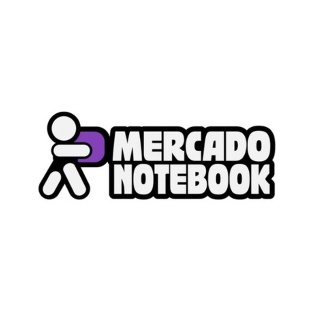 Projeto Ecotecno