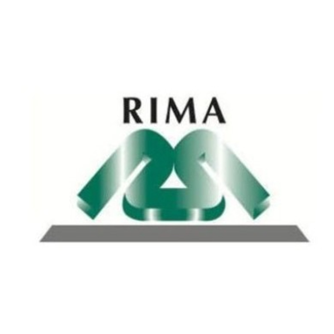 Rima