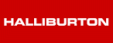 Halliburton - 11:30h