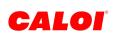 CALOI NORTE SA