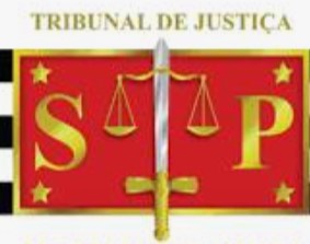 Tribunal de Justiça de São Paulo