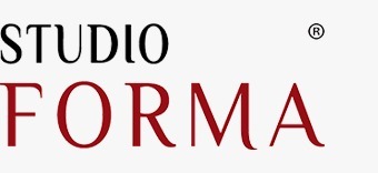 Studio Forma