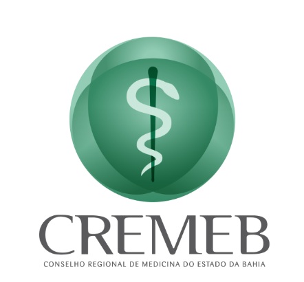 CONSELHO DE MEDICINA DA BAHIA