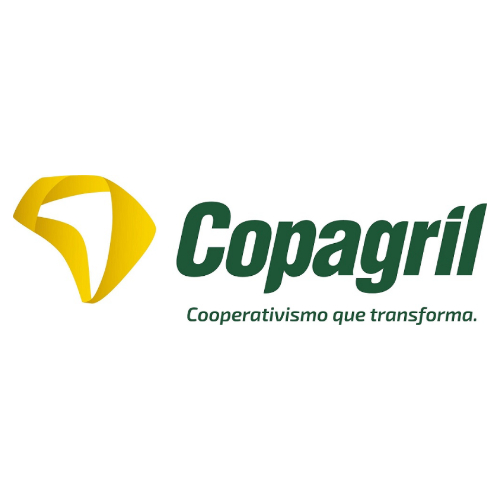 COOPERATIVA AGROINDUSTRIAL COPAGRIL