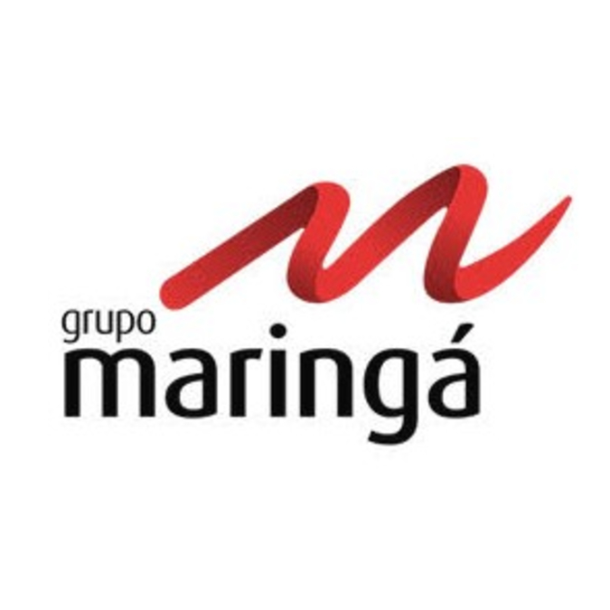 Companhia Agrícola Usina Jacarezinho 