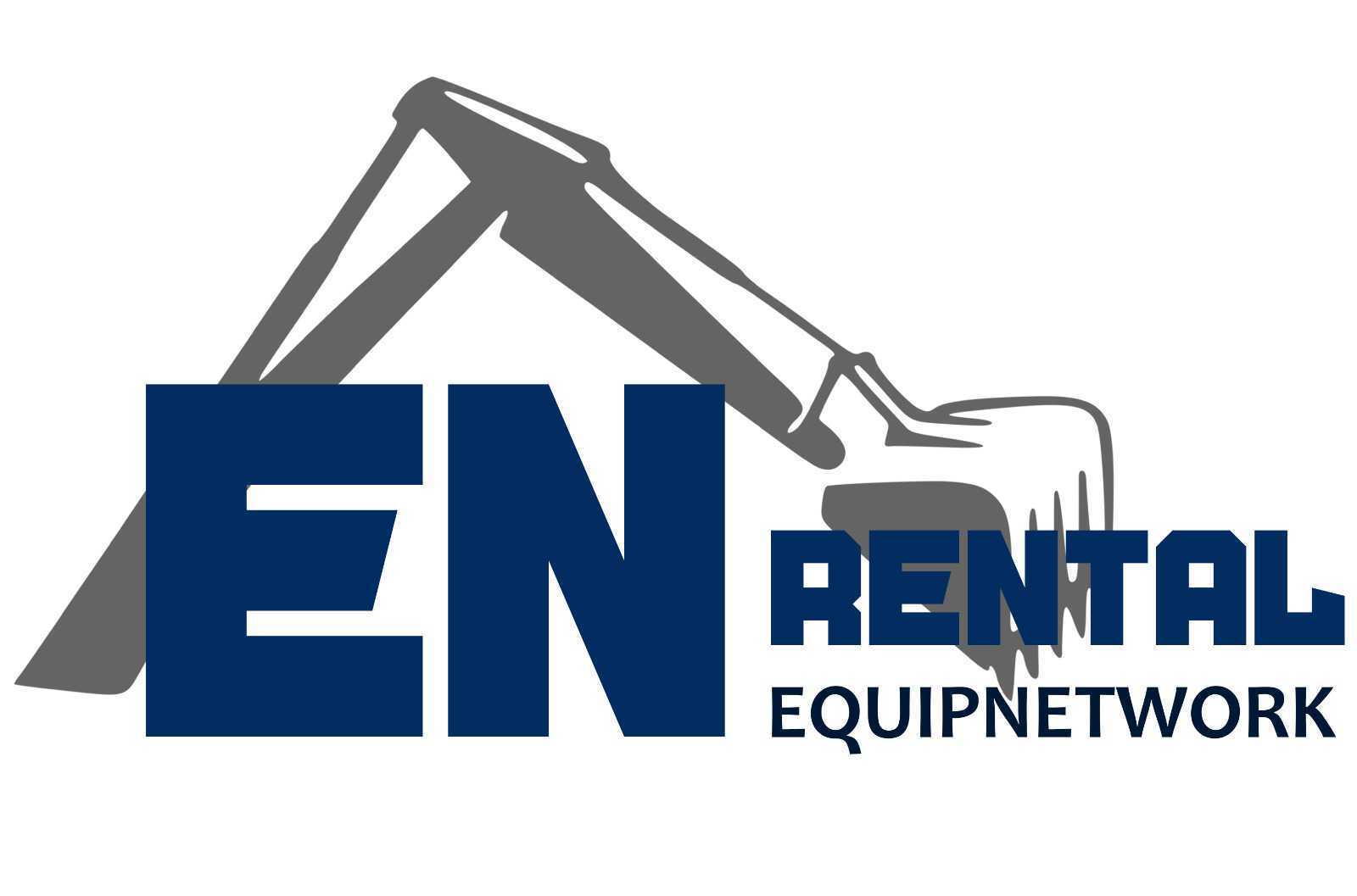 EN RENTAL