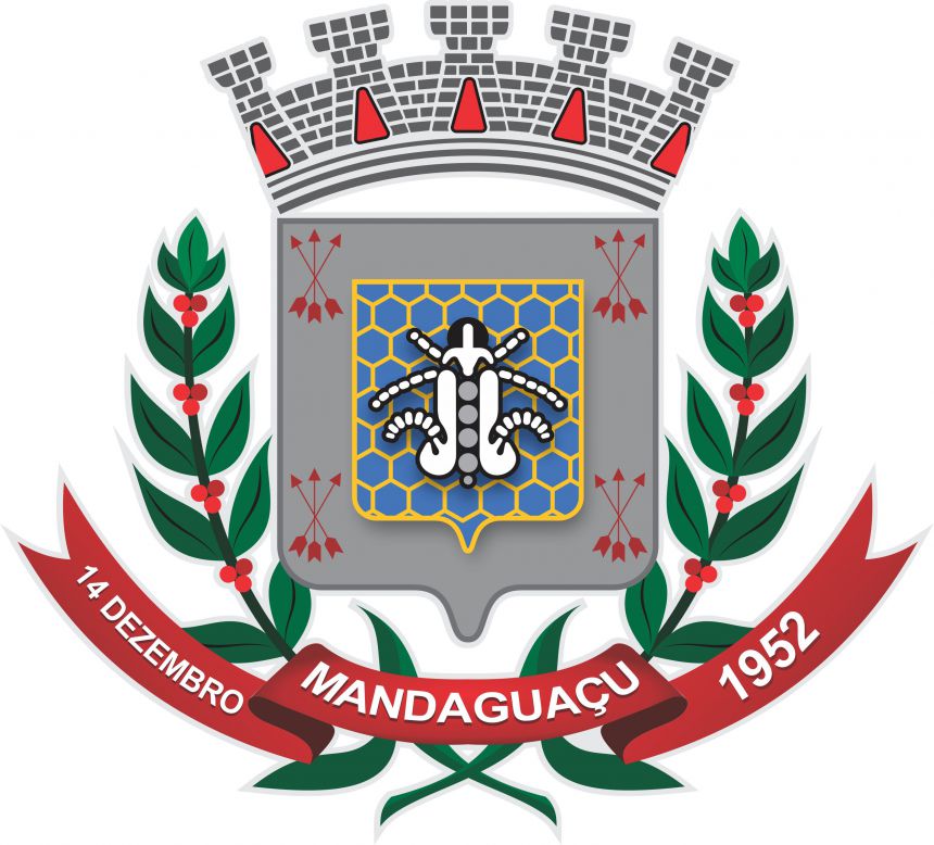 Município de Mandaguaçu