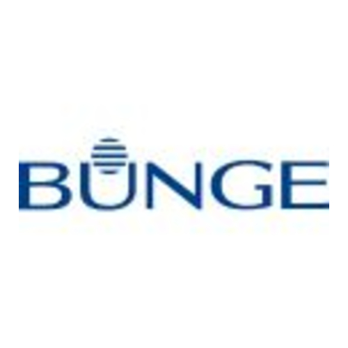 BUNGE ALIMENTOS