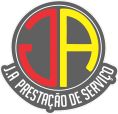JA PREST SERV