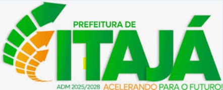 PREFEITURA MUNICIPAL DE ITAJÁ