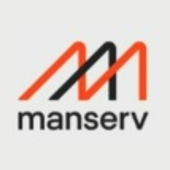 Grupo Manserv