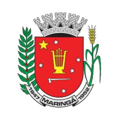 MUNICÍPIO DE MARINGÁ