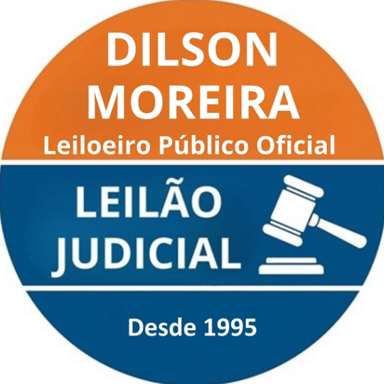 Tribunal de Justiça de Minas Gerais