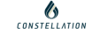 SERVICOS DE PETROLEO CONSTELLATION S/A