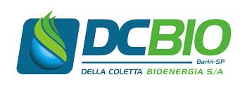 DELLA COLETTA - DCBIO