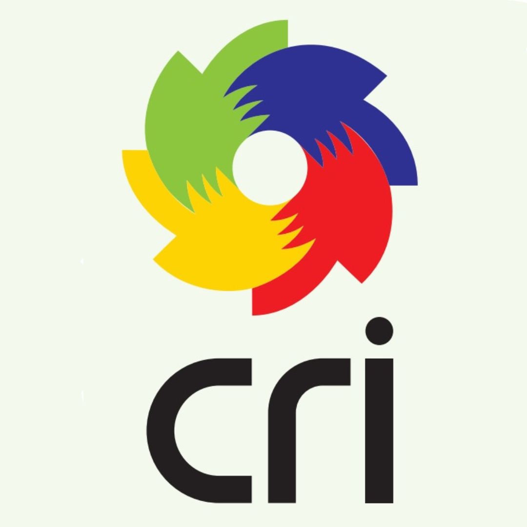 CRI GESTAO DE RESIDUOS LTDA