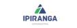 IPIRANGA AGROINDUSTRIAL