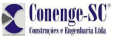 Conenge