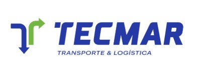 Tecmar Transportes