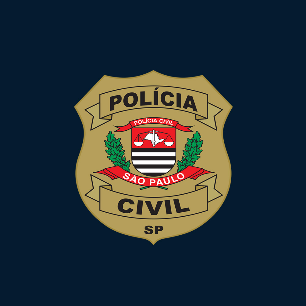 DELEGACIA SECCIONAL DE POLICIA DE BEBEDOURO