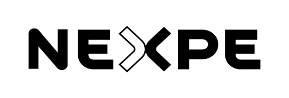 BAMBERG IMOVEIS UNICOS