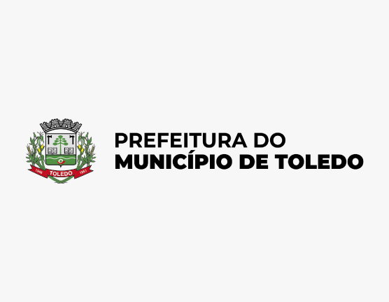 DEPTRAN TOLEDO 