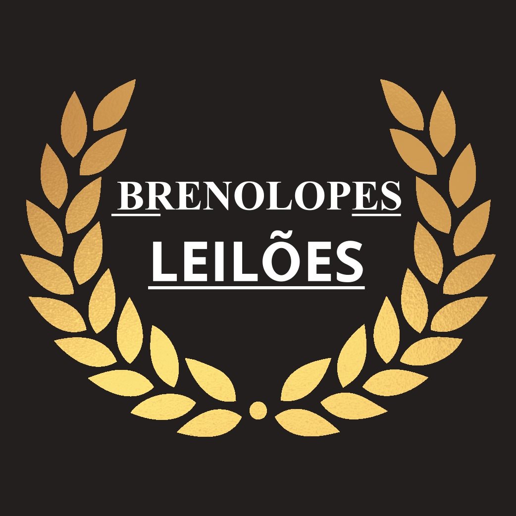 ABC EMPILHADEIRAS