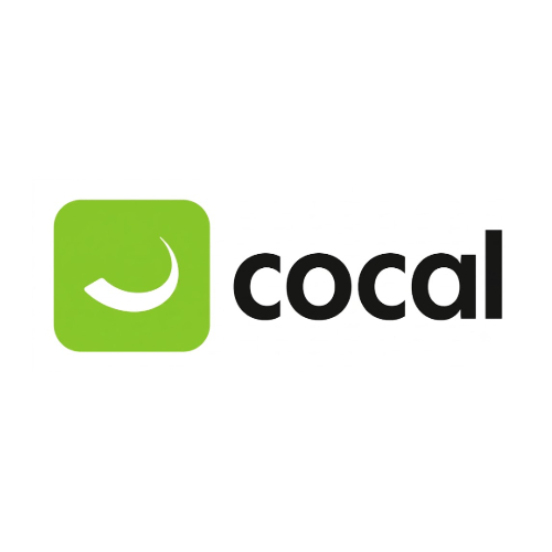 COCAL