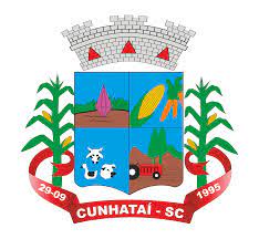 PREFEITURA MUNICIPAL DE CUNHATAI