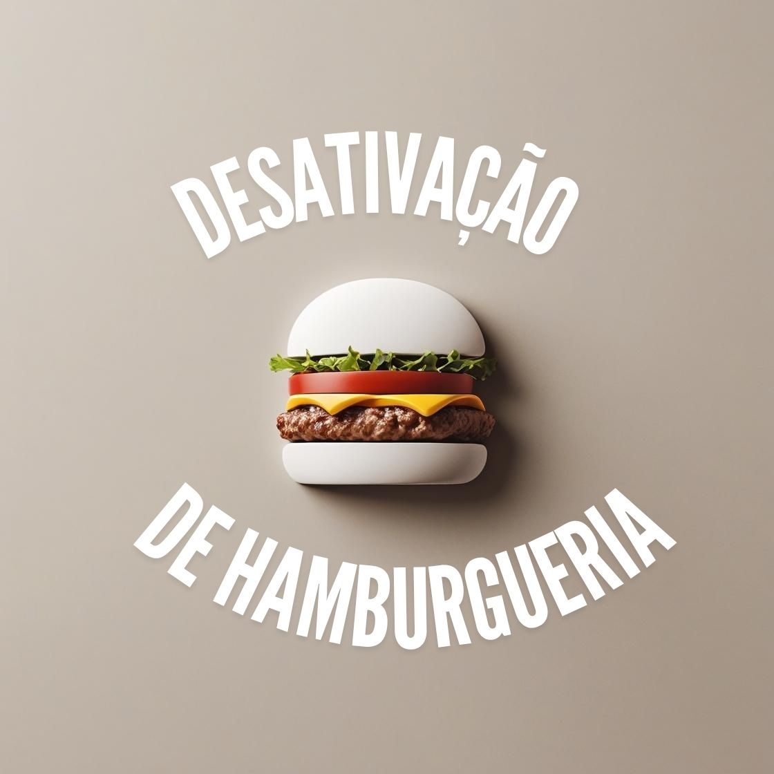 HAMBURGUERIA 2RGS