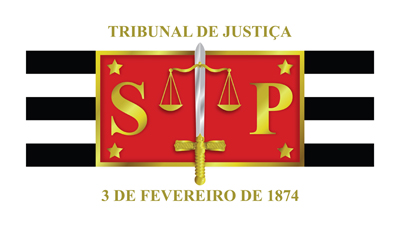 Tribunal de Justiça de São Paulo