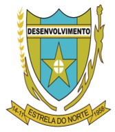 PREFEITURA DE ESTRELA DO NORTE