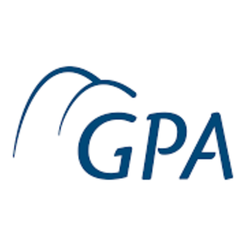 GRUPO PÃO DE AÇÚCAR