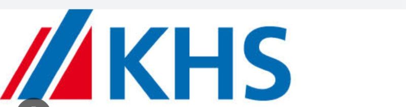 KHS