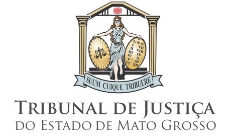 Tribunal de Justiça do Estado de Mato Grosso