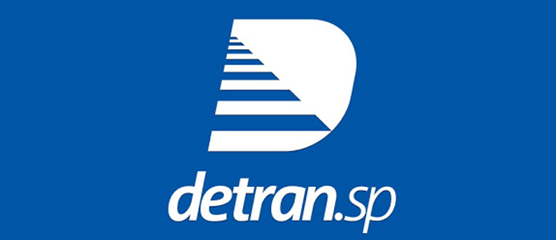 DETRAN SP