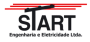 START ENGENHARIA E ELETRICIDADE