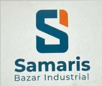 Samaris Manutenção equipamentos IND