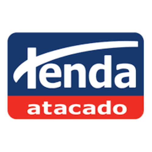 TENDA ATACADO