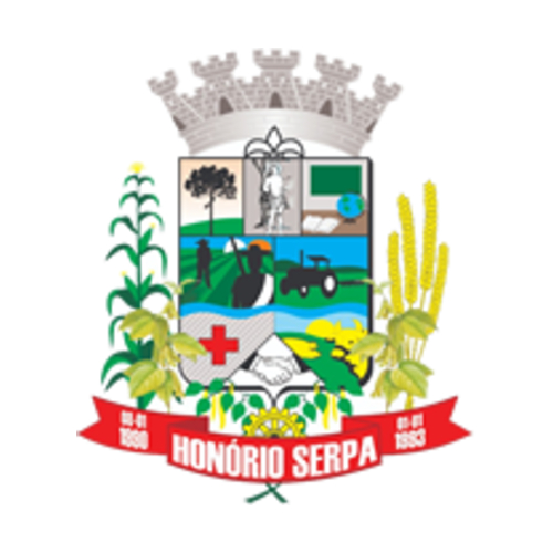 CRESOL UNIÃO