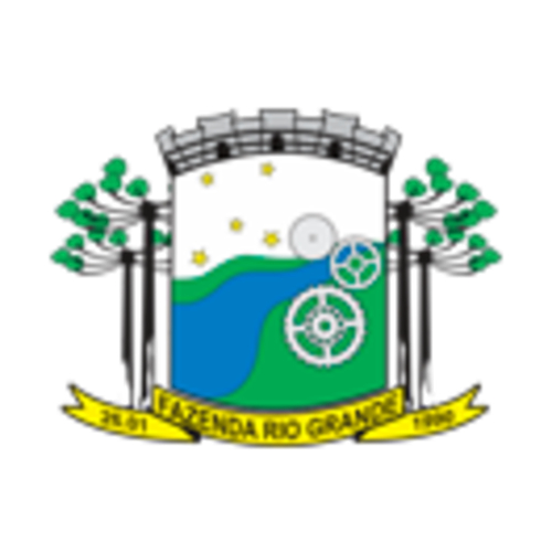 MUNICÍPIO DE FAZENDA RIO GRANDE