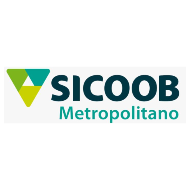 COOPERATIVA DE CREDITO SICOOB METROPOLITANO